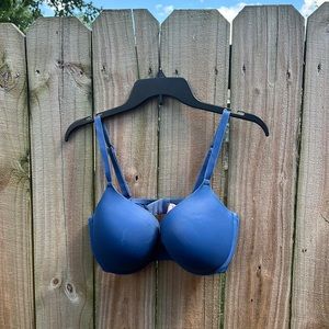 Victoria’s Secret PINK Bra